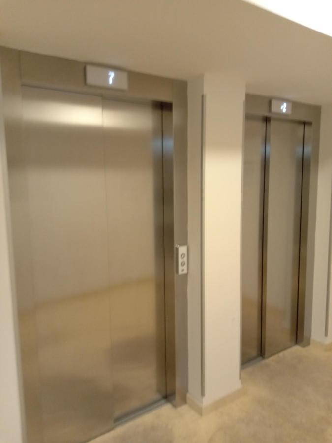 Apartment Nava - New And Spacious Gem - Free Parking Dubrovnik Luaran gambar